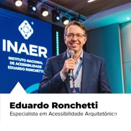 Eduardo Ronchetti